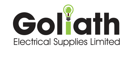 Goliath Electrical Supplies Ltd